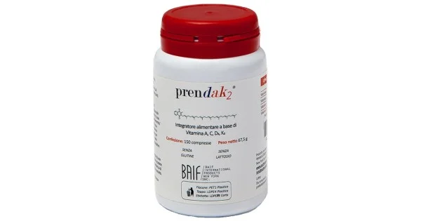 pharmasantelena202607030036161404451