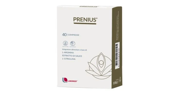 pharmasantelena202607030036171404455
