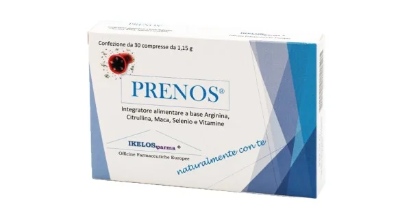 pharmasantelena202607030036181404460