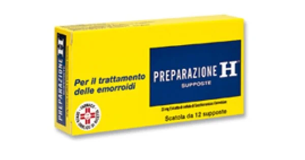 pharmasantelena202607030037001404570
