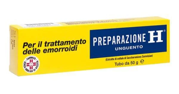 pharmasantelena202607030037011404573