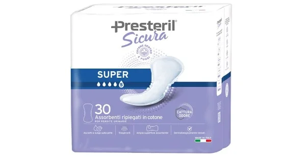 pharmasantelena202607030037221404604