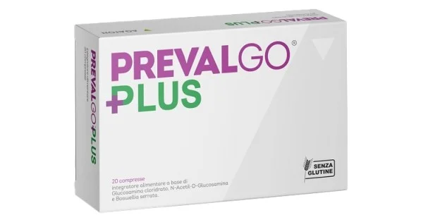 pharmasantelena202607030037261404616
