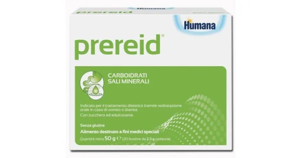 pharmasantelena202607030037281404621