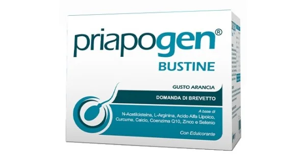 pharmasantelena202607030037571404682