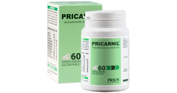 pharmasantelena202607030037581404683