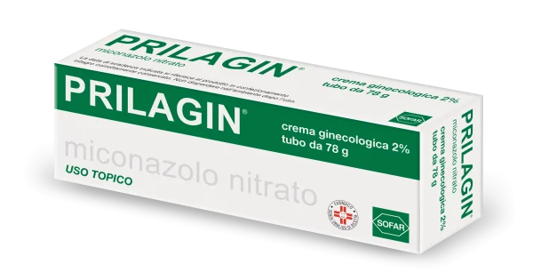 pharmasantelena202607030038001404686