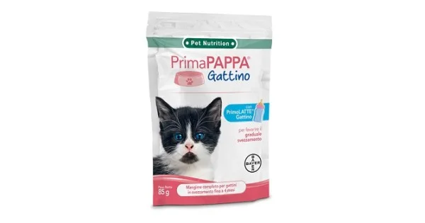 pharmasantelena202607030038011404693