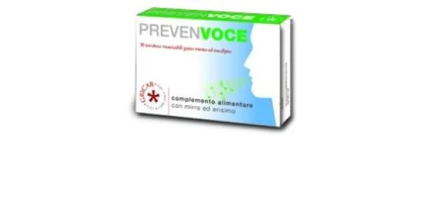 pharmasantelena202607030038041404699