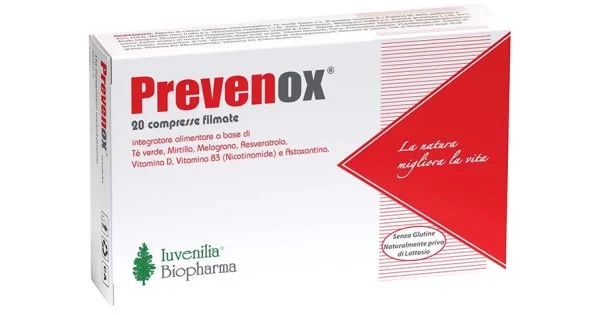 pharmasantelena202607030038061404705