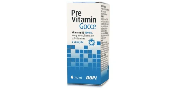 pharmasantelena202607030038091404713