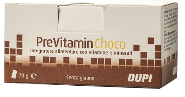 pharmasantelena202607030038111404719