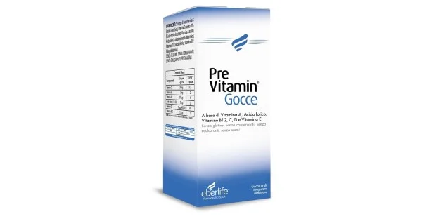 pharmasantelena202607030038131404725