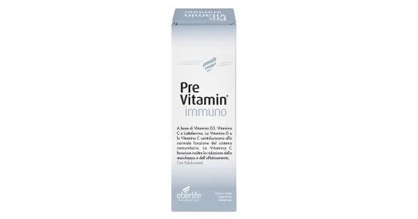 pharmasantelena202607030038131404726