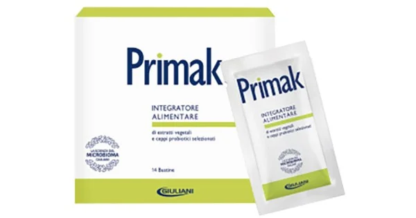 pharmasantelena202607030038341404761