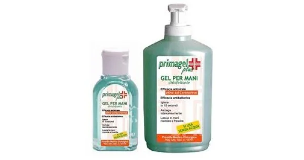 pharmasantelena202607030038341404763