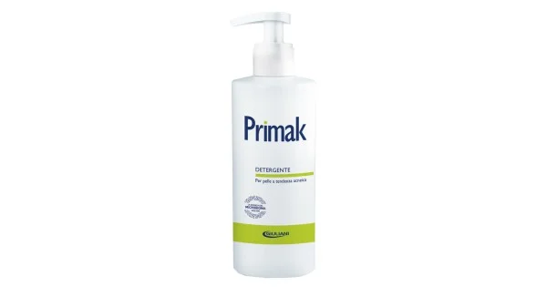 pharmasantelena202607030038361404767