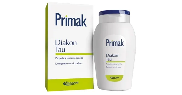 pharmasantelena202607030038381404773