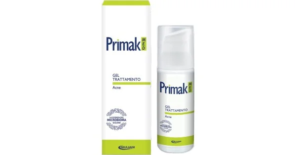 pharmasantelena202607030038391404775