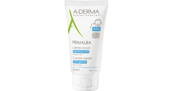 pharmasantelena202607030038401404780