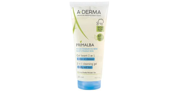 pharmasantelena202607030038461404795
