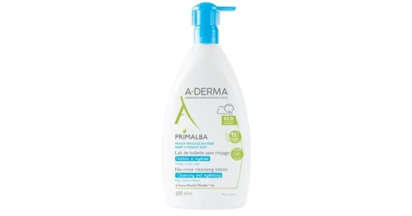pharmasantelena202607030038481404801