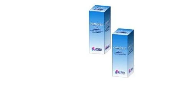 pharmasantelena202607030038491404806