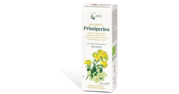 pharmasantelena202607030039131404852