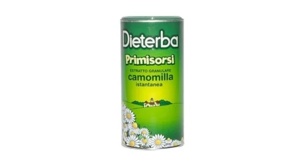 pharmasantelena202607030039141404856