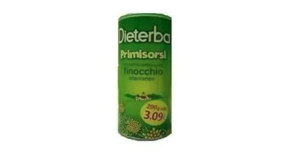 pharmasantelena202607030039171404865