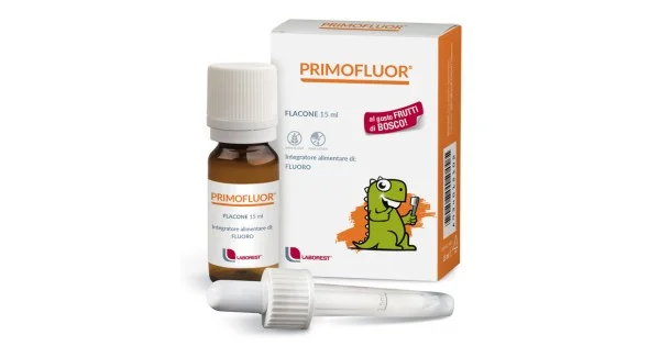 pharmasantelena202607030039181404867