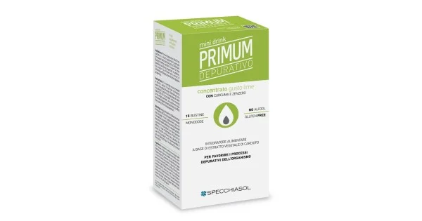 pharmasantelena202607030039251404882