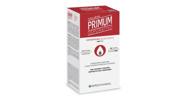 pharmasantelena202607030039261404885