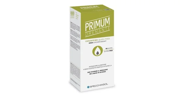 pharmasantelena202607030039271404887