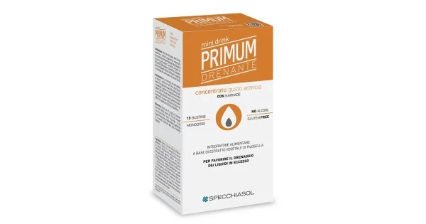 pharmasantelena202607030039301404895