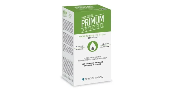 pharmasantelena202607030039301404896