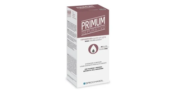 pharmasantelena202607030039321404900