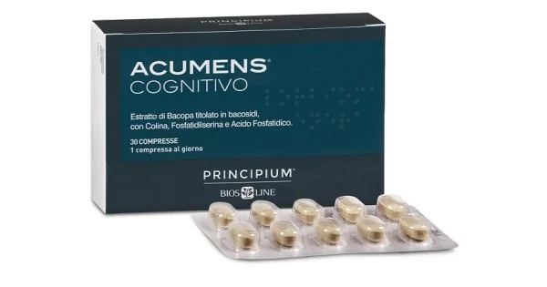 pharmasantelena202607030039571404943