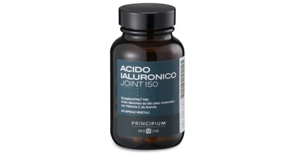 pharmasantelena202607030039581404945