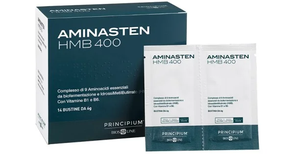 pharmasantelena202607030039591404950