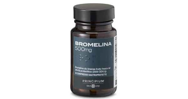 pharmasantelena202607030040011404954