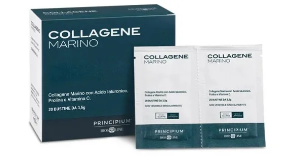 pharmasantelena202607030040041404964