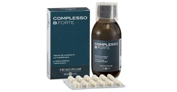 pharmasantelena202607030040081404976