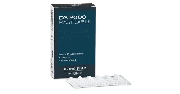 pharmasantelena202607030040091404978