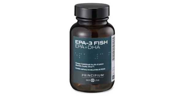 pharmasantelena202607030040111404981