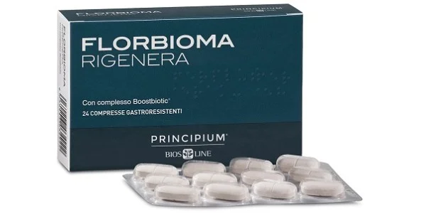 pharmasantelena202607030040111404984
