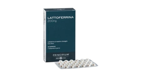 pharmasantelena202607030040121404985
