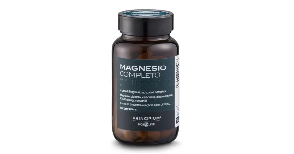 pharmasantelena202607030040141404992