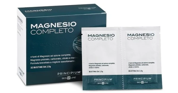 pharmasantelena202607030040151404995