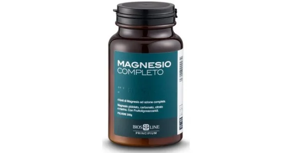 pharmasantelena202607030040341405031